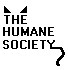 Humane Society of Polk County, Inc.